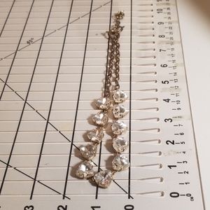 Stella & Dot Jewelry - Stella & Dot Necklace Stella & Dot Jewelry - Stella & Dot Necklace